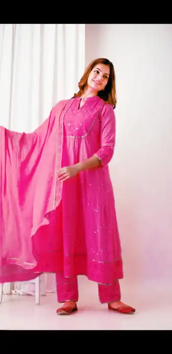 Product uploaded by Ln textile Jaipur on 3/21/2023