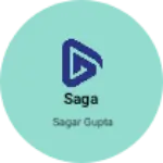 Business logo of Sagar gupta