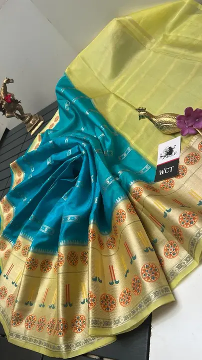 Product uploaded by H.L.sarees on 3/21/2023