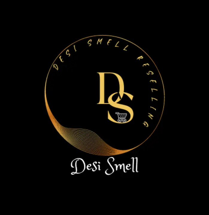 Post image DesiSmell has updated their profile picture.