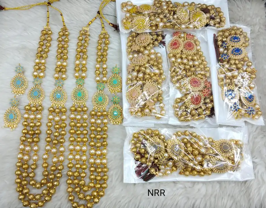 Product uploaded by Neekibha Collections  on 3/21/2023