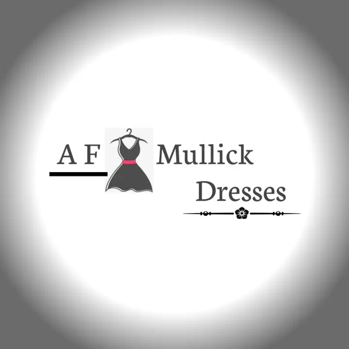 Post image Mkm.fa.dresses  has updated their profile picture.