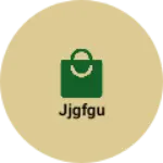 Business logo of Jjgfgu