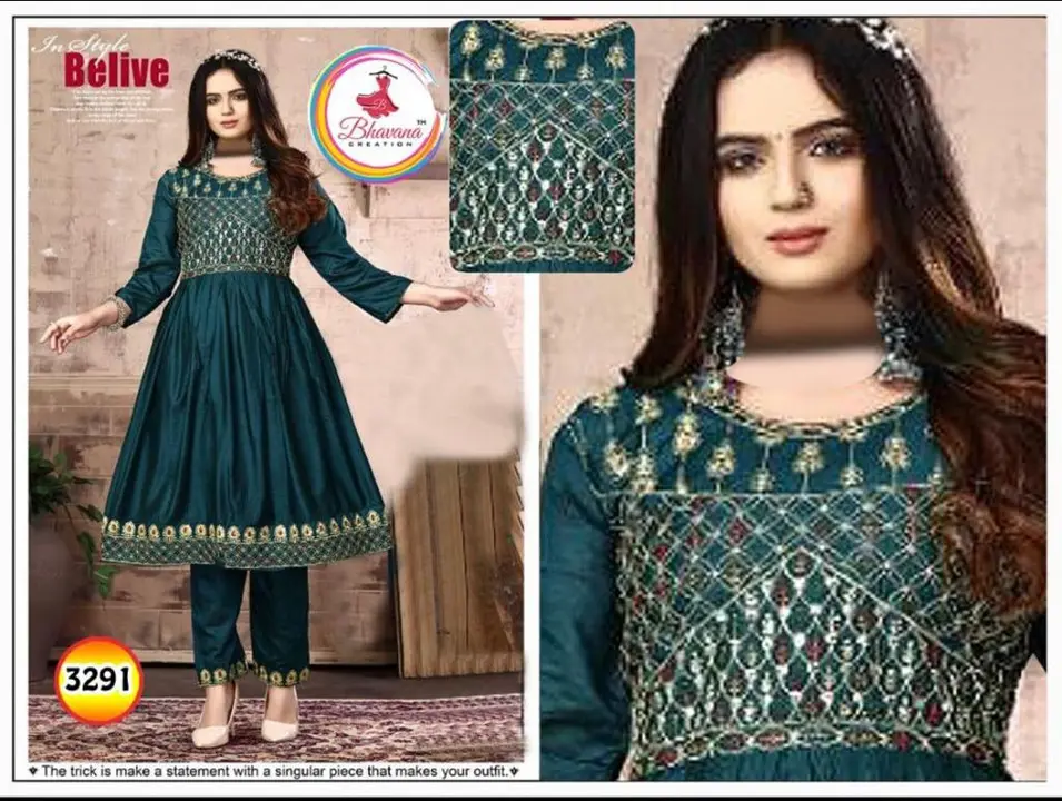 Product uploaded by Umer_collection on 3/21/2023
