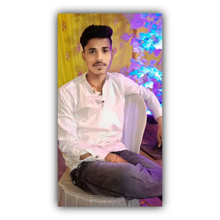 Post image Suraj textile has updated their profile picture.
