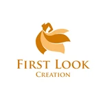 Business logo of First Look Creation