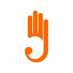 Business logo of Jinsharnam