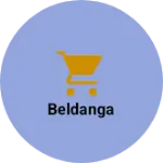 Business logo of Beldanga