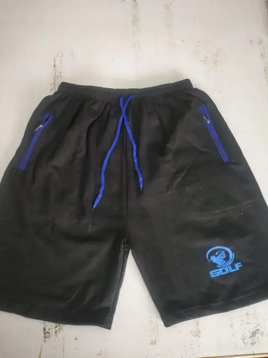 Product image with price: Rs. 55, ID: men-shorts-92efabb4