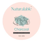 Business logo of NATURALABLE