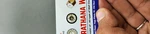 Business logo of Prathana watch