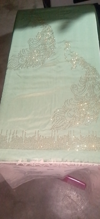 Product uploaded by wark sadi sut kurti tisart all wark fashions on 3/21/2023