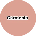 Business logo of Milan Garments