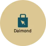 Business logo of daimond