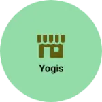 Business logo of Yogis