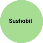 Business logo of Sushobit