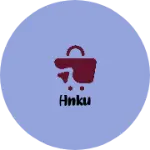 Business logo of Anku