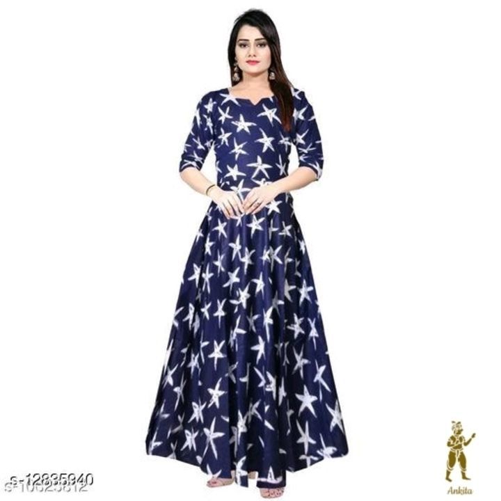 Post image Catalog Name:*Chitrarekha Superior Kurtis*
Fabric: Rayon
Combo of: Single
Sizes:
M
Dispatch: 2-3 Days, price -450
Easy Returns Available In Case Of Any Issue
*Proof of Safe Delivery! Click to know on Safety Standards of Delivery Partners- https://ltl.sh/y_nZrAV3