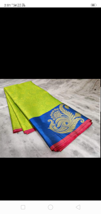 Kora muslin sarees uploaded by business on 2/27/2021