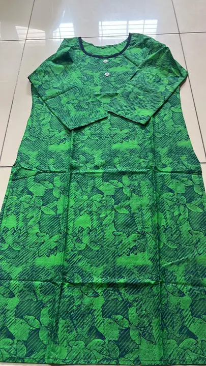 Product uploaded by Rajaveer fashions pvt Ltd on 3/21/2023