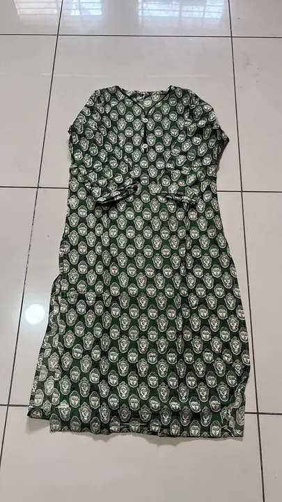 Product uploaded by Rajaveer fashions pvt Ltd on 3/21/2023