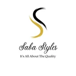 Business logo of Saba Styles