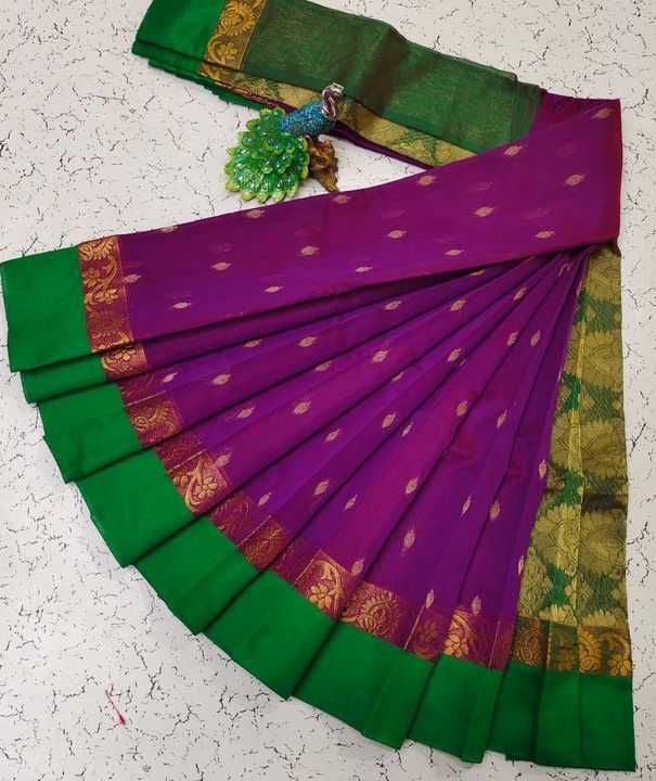 Saree collection uploaded by Fashion Milira on 2/27/2021
