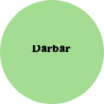 Business logo of Darbar