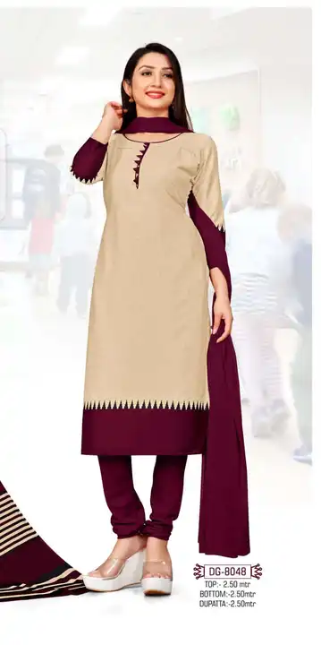 Uniform saree  uploaded by Saree on 3/21/2023