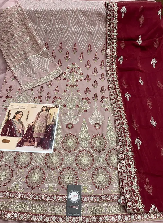 "💥🔴*Select Any Design *🔴💥
 Sr no.81240
 *Design 13 Cotton Biljal Readymade Pant Style Suits*

Pu uploaded by Roza Fabrics on 3/21/2023