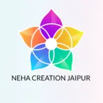 Business logo of NEHA Creation