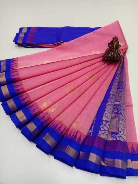 Product image with price: Rs. 1250, ID: 826f712f