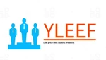 Business logo of Yleef
