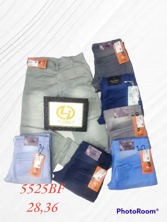 Product uploaded by Milan Garments on 3/21/2023