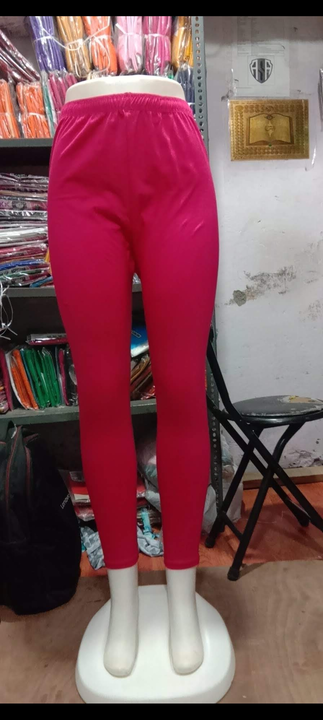 Falak Ankle Length Legging for ,(30 colors)Availabals  uploaded by business on 3/21/2023