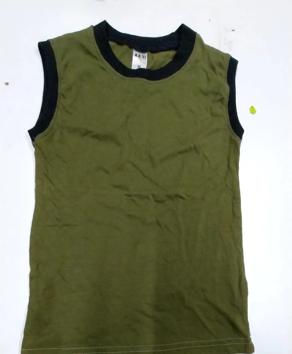 Product uploaded by Garments on 3/21/2023