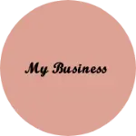 Business logo of My Business
