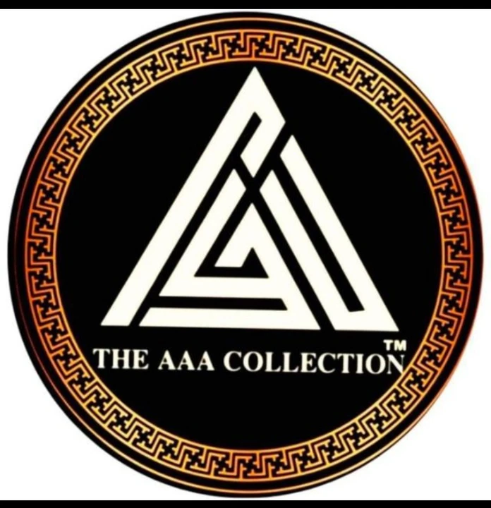 Post image THE AAA COLLECTION has updated their profile picture.
