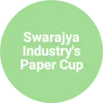 Business logo of Swarajya collection