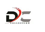 Business logo of DC Collection Garments