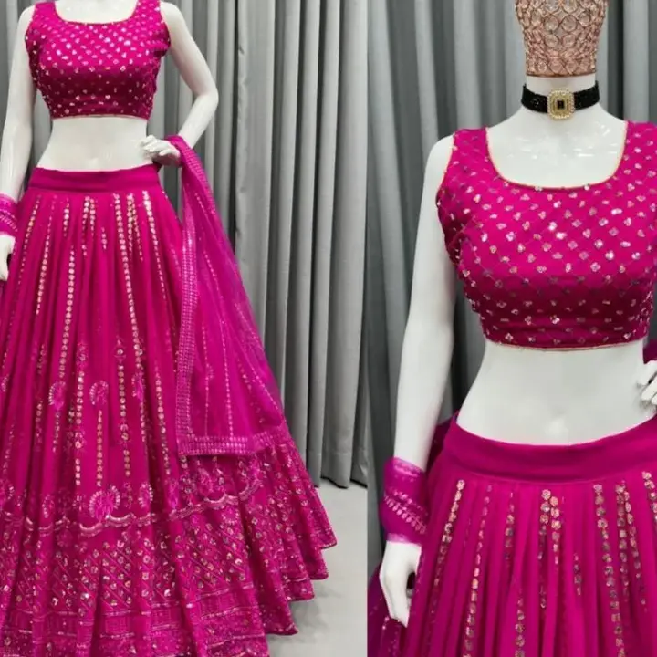 Product uploaded by Sonam karan fashion superior on 3/21/2023