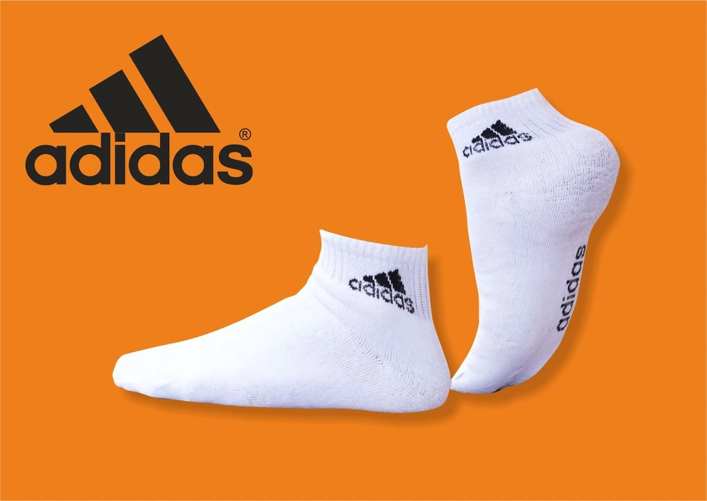 Product image of Socks , price: Rs. 70, ID: socks-639c5b36