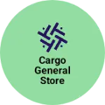 Business logo of Cargo general store