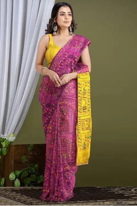 Product uploaded by Antarik saree centre on 3/21/2023