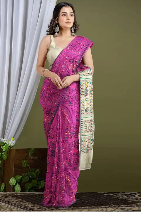 Product uploaded by Antarik saree centre on 3/21/2023