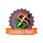 Business logo of S S MOBILE POINT