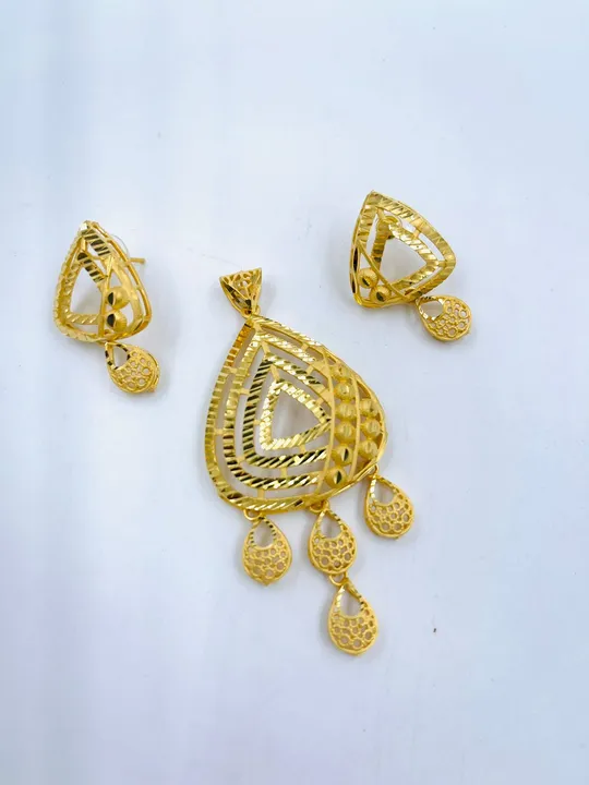 पेडल सेंट uploaded by New Maa Online Shopping on 5/30/2024