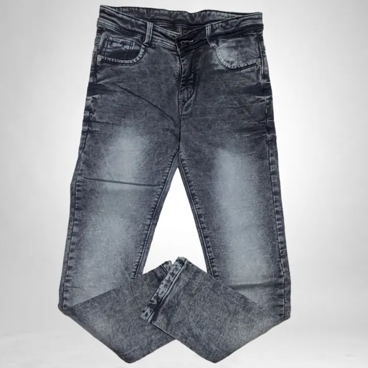 Product uploaded by Sikonex Jeans on 3/21/2023