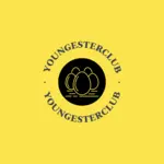 Business logo of Youngester Club