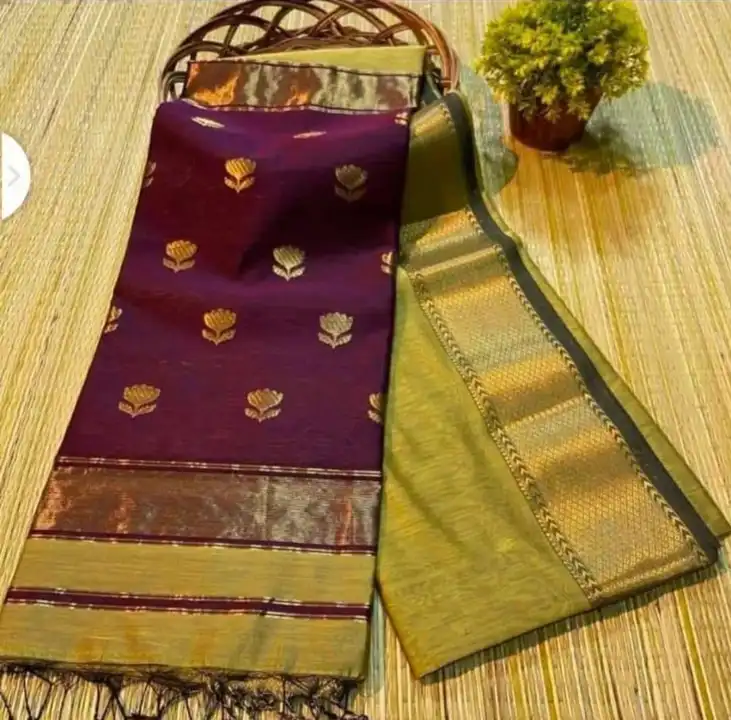 Product uploaded by Ready made Frock & Sarees  on 3/21/2023